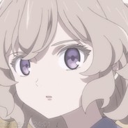 人民对美好生活的向往就是我们奋斗目标