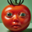 TomatAdrian