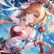 四月是你的谎言