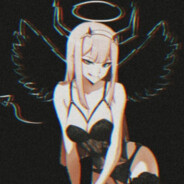 DzoT avatar
