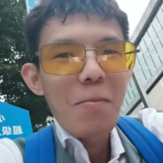 我可没时间狐闹