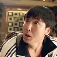 就tm你叫夏洛啊