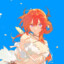 Kikyou
