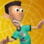 bobbyZ
