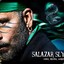 Salazar Slytherin