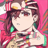 长矛沾屎戳谁谁死