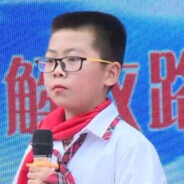 爱踮脚的小字母