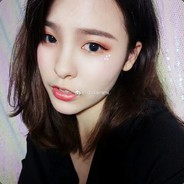 开心就好枪法随缘