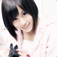 咸鱼废材绿