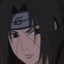 Itachi