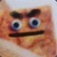 McKrunchyToast