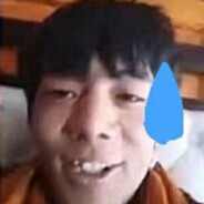 抵达理塘是你的谎言