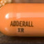 Adderall xr 30