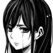 psyhodaun?.,.?,./.,?