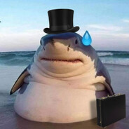 trabalhero trabalha SKINS