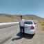 FAYOZ