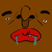 Ligg