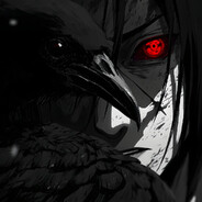 𝙆𝙞𝙙𝙖𝙡𝙖𝙫𝙖