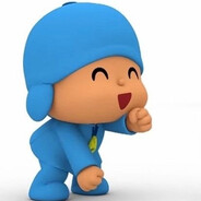 templ avatar
