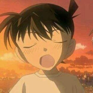 我的很马，你忍一下