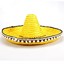 Sambrero