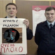 4 huesosa everytime - steam id 76561199416160615