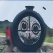 romano - steam id 76561197965455051