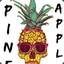 AwesomePineApple16