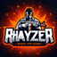 RHAYZER