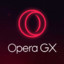 Opera GX