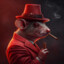 Rato Mafioso