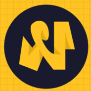 n0o's - steam id 76561199238066344