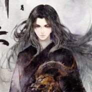 陆地神仙陈平安