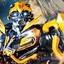 Bumblebee