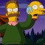 Ned Flanders