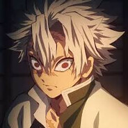 Yuno-L avatar