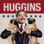 Marty Huggins