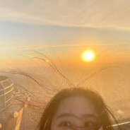 Cc丶战斗悲伤蛙