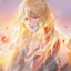 野良Nora