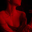 NO SADNESS2