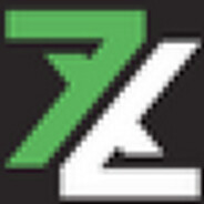 ZtriXo