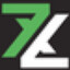 ZtriXo