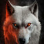 Ppx_Wolf