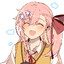 LFNegev