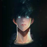 Timothée