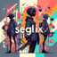 Seglix