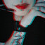 ♏︎Gɪʀʟ_Ⓖⓐⓑⓨ❤