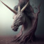 Broken_Unicorn