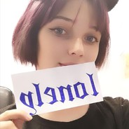 Kukiu