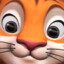 GEART